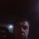 ���������� ������, ���� ������� ������, 53 ����, ������������ ��� c�������� ���������