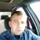  ,   Cernega, 37 ,   ,   , c 
