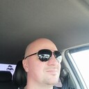 ���������� �����-���������, ���� ������� �����, 45 ���, ������������ ��� ������, ����� � ���������, c�������� ���������, ���������