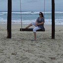 ���������� �����-���������, ���� ������� Katerina, 44 ����, ������������ ��� ������, ����� � ���������, c�������� ���������, ���������