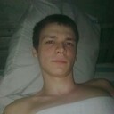 ���������� �����������, ���� ������� WildStorm, 32 ����, ������������ ��� ������, ����� � ���������