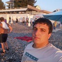 ���������� ���������, ���� ������� ����, 35 ���, ������������ ��� ������, ����� � ���������