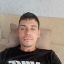 ���������� ���������, ���� ������� ����, 41 ���, ������������ ��� c�������� ���������