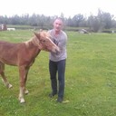 ���������� ������, ���� ������� ������, 37 ���, ������������ ��� ����� � ���������, c�������� ���������