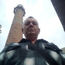  ,   , 52 ,   ,   , c 