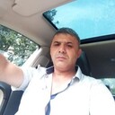 ���������� ������, ���� ������� ������, 45 ���, ������������ ��� ����� � ���������, c�������� ���������