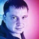 ���������� ������, ���� ������� Denis, 36 ���, ������������ ��� ����� � ���������, c�������� ���������