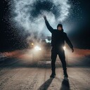 ���������� ����������, ���� ������� ������, 42 ����, ������������ ��� ������, ����� � ���������