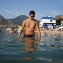 ���������� ��������, ���� ������� Max_boss, 36 ���, ������������ ��� ������