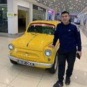 ���������� �����-���������, ���� ������� ����, 36 ���, ������������ ��� ������, ����� � ���������