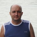 ���������� �������, ���� ������� ������, 49 ���, ������������ 