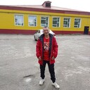 ���������� ������������, ���� ������� �������, 46 ���, ������������ ��� ������, ����� � ���������