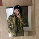  -,   , 24 ,   ,   , 
