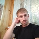 ���������� ����������, ���� ������� ������, 33 ����, ������������ ��� ������, ����� � ���������, c�������� ���������, ���������