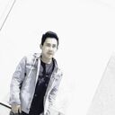 ���������� �������, ���� ������� ������, 31 ���, ������������ ��� c�������� ���������