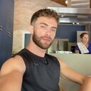 ���������� ������ ��������, ���� ������� ������, 34 ����, ������������ ��� ����� � ���������, c�������� ���������