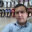  ,   Milan milan, 47 ,   ,   , c 