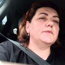 ���������� ��������, ���� ������� �������, 56 ���, ������������ ��� c�������� ���������