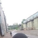 ���������� �����������-��-�����, ���� ������� �����, 35 ���, ������������ ��� ������, ����� � ���������, c�������� ���������