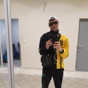 ���������� ��������, ���� ������� �������, 40 ���, ������������ ��� ������, c�������� ���������, ���������