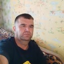 -,   , 45 ,   c 
