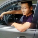 ���������� ������, ���� ������� ����, 37 ���, ������������ ��� ������, ����� � ���������, c�������� ���������