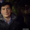  ,   , 39 ,   ,   