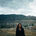 ���������� ����, ���� ������� Tatyana, 49 ���, ������������ ��� ������, ���������