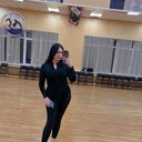 ���������� ������, ���� ������� ����, 30 ���, ������������ ��� ������, ����� � ���������, c�������� ���������