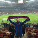 ���������� ������, ���� ����� �����, 25 ���, ������������ ��� ������, ����� � ���������, c�������� ���������