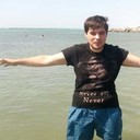 ���������� ����, ���� ������� �����, 34 ����, ������������ ��� ������, ����� � ���������, c�������� ���������