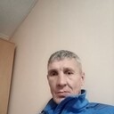  -,   , 45 ,   c 