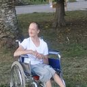 ���������� �������, ���� ������� �����, 48 ���, ������������ ��� c�������� ���������