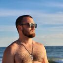 ���������� ������-��-����, ���� ������� Alexander, 30 ���, ������������ ��� ����� � ���������, c�������� ���������, ���������