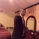 ���������� ��������, ���� ������� ������, 39 ���, ������������ ��� ������, ����� � ���������, c�������� ���������, ���������