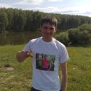 ���������� ������ ��������, ���� ������� �����, 35 ���, ������������ ��� ������