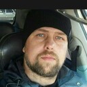 ���������� �������, ���� ������� ������, 45 ���, ������������ ��� ������, ����� � ���������