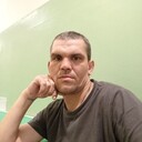  ,   , 36 ,   c 