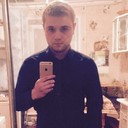 ���������� �������, ���� ������� ���������, 32 ����, ������������ ��� ������, ����� � ���������, c�������� ���������