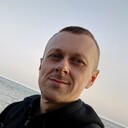 ���������� �����������, ���� ������� ���������, 37 ���, ������������ ��� ������, ����� � ���������