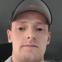 ���������� �����-���������, ���� ������� ����, 33 ����, ������������ ��� ������, ����� � ���������, ���������