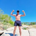 ���������� ����-�����������, ���� ������� �����, 38 ���, ������������ ��� ������, ����� � ���������