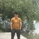 ,   Ruziboy, 26 ,   ,   