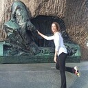 ���������� �����, ���� ������� �����, 39 ���, ������������ ��� ������, ����� � ���������, c�������� ���������