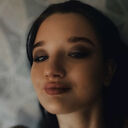 ���������� ���������, ���� ������� ���, 21 ���, ������������ ��� ������, ����� � ���������