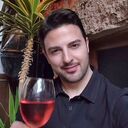 ���������� Aagtekerke, ���� ������� Ali mustafa, 37 ���, ������������ ��� ������, ����� � ���������, c�������� ���������