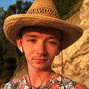 ���������� ����������, ���� ������� �����, 30 ���, ������������ ��� ������, ����� � ���������