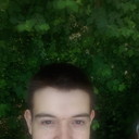 ���������� ����, ���� ������� ��������, 29 ���, ������������ ��� ������, ����� � ���������, c�������� ���������