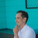 ���������� ���������, ���� ������� �������, 40 ���, ������������ ��� ����� � ���������, c�������� ���������