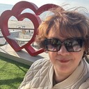 ���������� �����������, ���� ������� �����, 55 ���, ������������ ��� ������, ����� � ���������, c�������� ���������, ���������